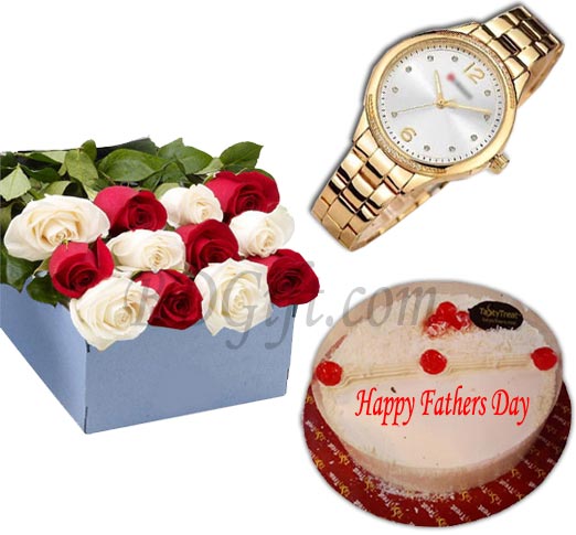 The Best Gift Ideas To Celebrate Father’s Day To Honour The Selfless Love Towards Your Father